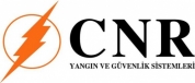 Cnr Yangin   Güvenlik – antalya