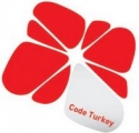 Codeturkey Web Tasarım Ve Yazılım Hizmetleri – kocaeli
