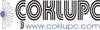 Coklupc – istanbul