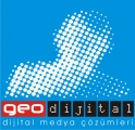 Colinsoft Web Design – istanbul