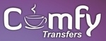 Comfy Transfers – antalya