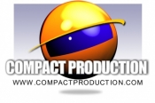 Compact Production – istanbul
