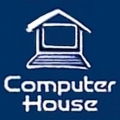 Computer House – istanbul