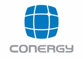 Conergy Alternatif Enerji Sistemleri  Ltd. Şti. – istanbul