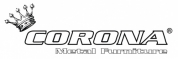 Corona Metal Furniture – kayseri
