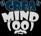 Crea Mind – istanbul