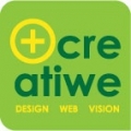 Creatiwe Design Web Vision – istanbul