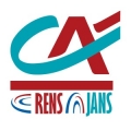Crens Ajans Reklam Organizasyon Emlak – istanbul