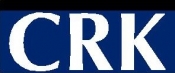 Crk Yapi Elemanlari Ltd. Şti. – istanbul