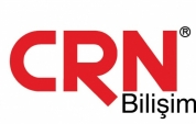 Crn Bilişim Tekn.san Ve Tic.ltd.şti. – istanbul