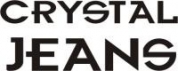 Crystal Jeans – istanbul