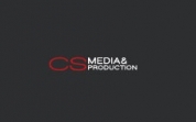 Cs Medya Production – istanbul