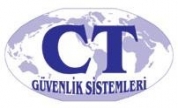 Ct Güvenlik Sistemleri – istanbul