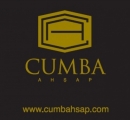 Cumba Ahşap – antalya