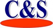 Cves Proje Geliştirme Ve Yönetimi Ltd – istanbul