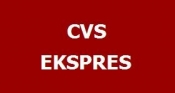 Cvs  Ekspres – hatay