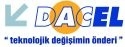 Dacel Mühendislik – istanbul