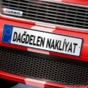 Dağdelen Nakliyat – istanbul
