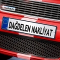 Dağdelen Nakliyat – istanbul