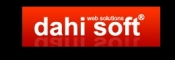 Dahi Soft – istanbul