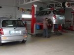 Daihatsu Servis -bostanci – istanbul