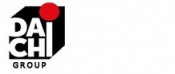 Daiichi D Şirketler Gurubu – istanbul