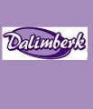 Dalimberk – Dunya Dısticaret – Dali – istanbul