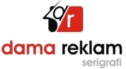 Dama Reklam Serigrafi – kocaeli