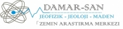Damar-san Jeofizik, Jeoloji, Maden Zemin Araştırma – van