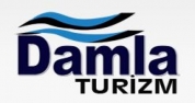 Damla Turizm – kocaeli