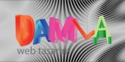 Damla Web Tasarım – kocaeli