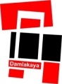 Damlakaya Mobilya – istanbul
