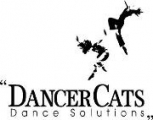Dancercats Dance Solutions – istanbul