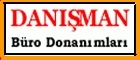 Danışman Büro Donanımları Pazarlama Ve Teknik Servisleri – istanbul