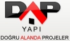 Dap Yapi İnşaat – istanbul