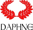 Daphne Ajans – kocaeli