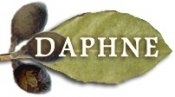 Daphne Tanıtım Hizmetleri – hatay