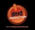 Dark Production – istanbul