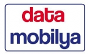 Data Mobilya – istanbul