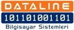 Dataline Bilgisayar Sistemleri – istanbul