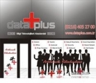 Dataplus Bilgi Teknolojileri Akademisi – istanbul
