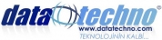 Datatechno Bilişim – istanbul