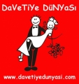 Davetiye Dünyası | Davetiye – istanbul