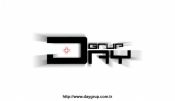 Day Grup – istanbul