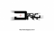 Day Grup – istanbul