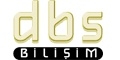 Dbs Bilisim – antalya
