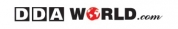 Ddaworld – antalya
