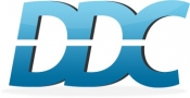Ddc İnternet Teknolojileri Ve Bilişim Sistemleri Ltd. Şti. – istanbul
