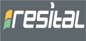 Decom Bilgisayar Ltd Şti – istanbul