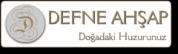 Defne Ahşap Ltd. Şti. – hatay